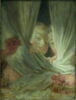 Les Curieuses., image 4/4