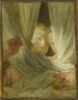 Les Curieuses., image 2/4