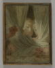 Les Curieuses., image 1/4