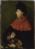 Jean sans Peur, Duc de Bourgogne (1371-1419), image 1/2