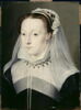 Portrait de femme inconnue, image 3/3
