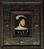 François Ier (1494-1547), roi de France., image 4/4
