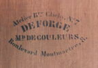 La France délivrant les opprimés, image 4/7