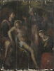 Pietà, image 1/2