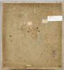 Tête de saint Jean Baptiste, image 2/7