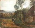 La ferme, image 3/7