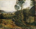La ferme, image 7/7
