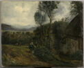 La ferme, image 1/7