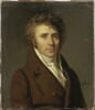 Joseph Denis Doche, image 1/2