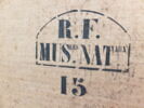 La Leçon de musique., image 2/4