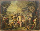 Léonidas aux Thermopyles, image 2/2