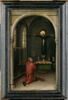 Le Miracle du saint Voult, image 7/7