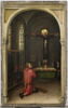 Le Miracle du saint Voult, image 1/7