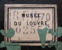 Le Miracle du saint Voult, image 4/7
