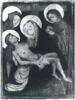 Pietà, image 2/2