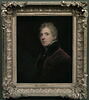 Portrait de Sir George Beaumont, image 3/3