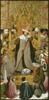 Le Jugement de saint Georges, image 1/3