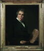 Louis David (1748-1825), image 3/3
