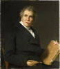 Louis David (1748-1825), image 2/3