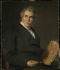 Louis David (1748-1825), image 1/3