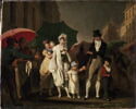 L'averse., image 3/3