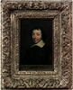 Isaac-Louis Lemaistre de Sacy (1613-1684), image 2/2
