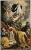 L'Assomption, image 4/4