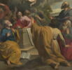 L'Assomption, image 2/4