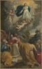 L'Assomption, image 1/4