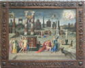 La Sibylle de Tibur, image 15/16