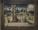 La Sibylle de Tibur, image 16/16