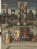 La Sibylle de Tibur, image 4/16