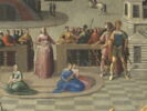 La Sibylle de Tibur, image 9/16
