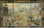 Les massacres du Triumvirat, image 21/21
