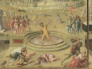 Les massacres du Triumvirat, image 7/21