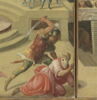 Les massacres du Triumvirat, image 10/21