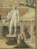 Les massacres du Triumvirat, image 11/21