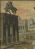 Les massacres du Triumvirat, image 12/21