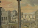 Les massacres du Triumvirat, image 15/21