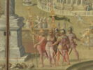 Les massacres du Triumvirat, image 18/21