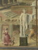 Les massacres du Triumvirat, image 19/21