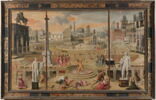 Les massacres du Triumvirat, image 5/21