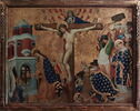 Retable de saint Denis, image 9/9
