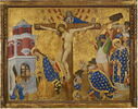 Retable de saint Denis, image 7/9