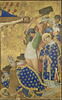 Retable de saint Denis, image 2/9