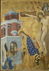 Retable de saint Denis, image 3/9
