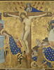 Retable de saint Denis, image 4/9