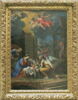Nativité, image 2/2