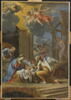 Nativité, image 1/2