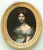 Madame Jarre, image 2/2